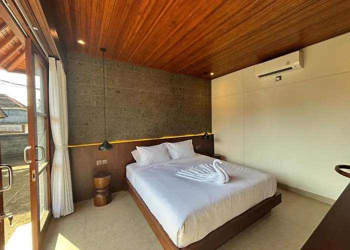 Habitación en casa particular House