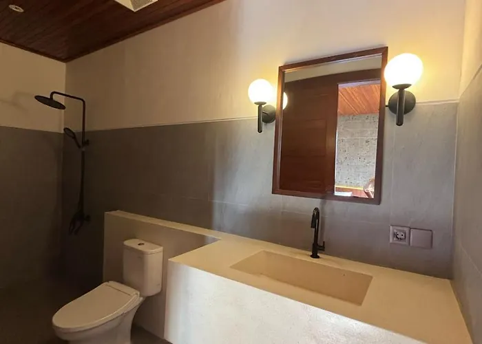 House Ubud