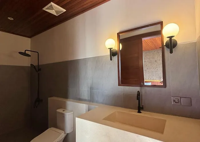 House Ubud